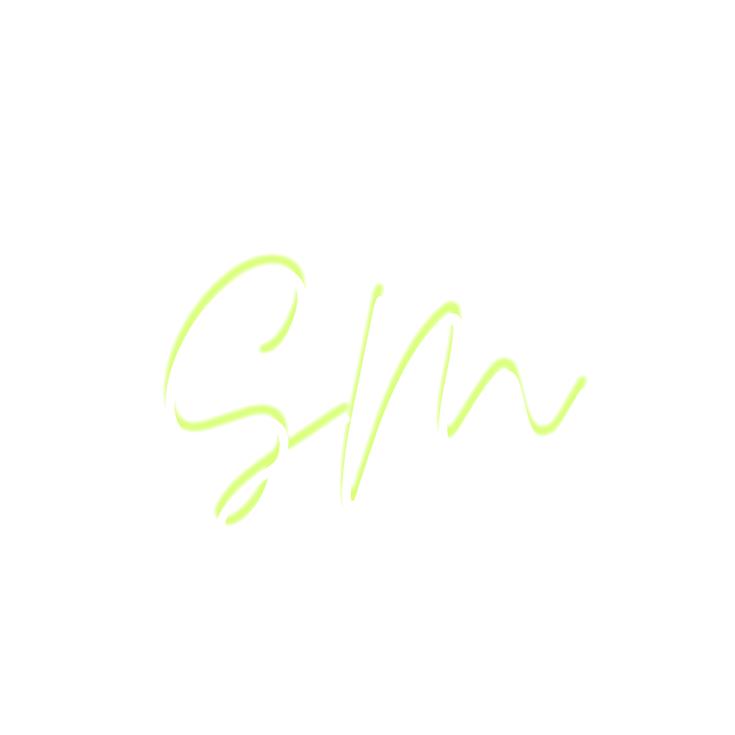 Jesucristo es vida · SoraMois